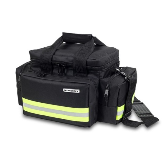 Sac de secours Emergency's LIGHT