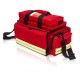 Sac Emergency's GRANDE CAPACITÉ