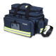 Sac Emergency's GRANDE CAPACITÉ