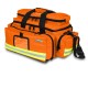 Sac Emergency's GRANDE CAPACITÉ