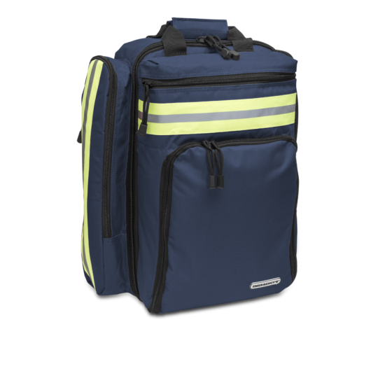 Sac à dos sauvetage Emergency's
