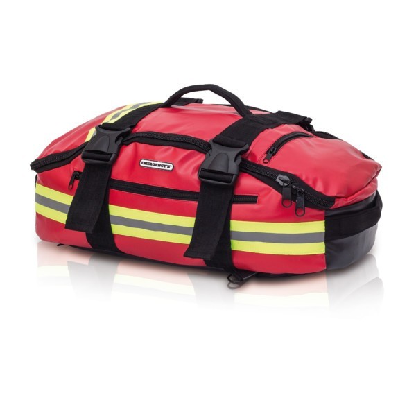 Sac à Dos Emergency TRAPEZOIDAL