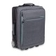 Mallette Elite Bags HOVI - Avec Roulettes