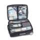 Mallette Elite Bags HOVI - Avec Roulettes