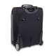 Mallette Elite Bags HOVI - Avec Roulettes