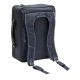 Mallette d'assistance à domicile Elite Bags CALL