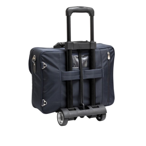 Mallette d'assistance à domicile Elite Bags CALL