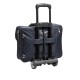 Mallette d'assistance à domicile Elite Bags CALL