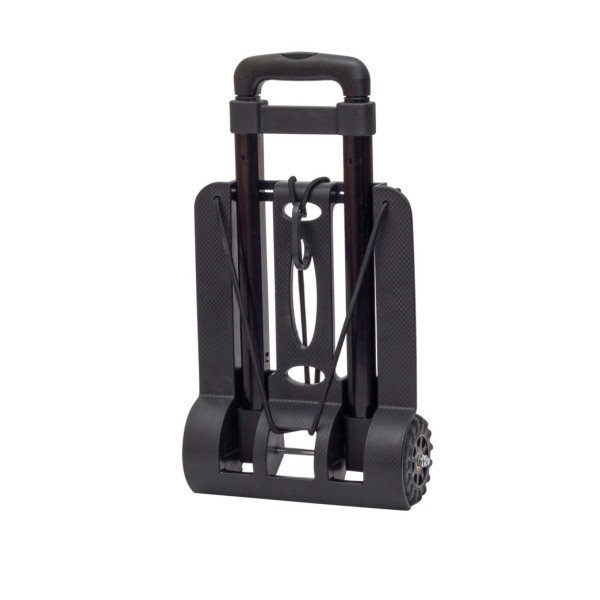 Chariot à Roulettes Elite Bags CARRY