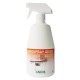 ANIOSPRAY QUICK