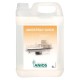 ANIOSPRAY QUICK