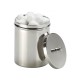 Boîte à coton