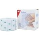 Sparadrap Medipore 3M - avec support papier