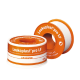 Sparadrap tissé LEUKOPLAST pro LF