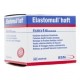 Bande extensible Elastomull haft