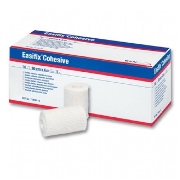 Bande extensible Easifix Cohesive