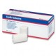 Bande extensible Easifix Cohesive