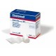 Bande extensible Elastomull