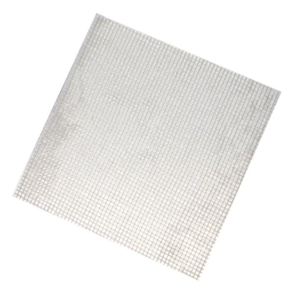 Compresse de gaze - 13 fils - Non stérile