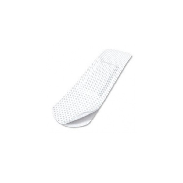 Pansement Leukoplast Soft White