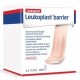 Pansement Leukoplast Barrier