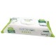 Lingettes désinfectantes Wip'Anios Excel