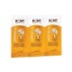 Trio arnica RONT