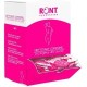 Nettoyant corporel RONT