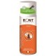 Traitement anti-mites RONT