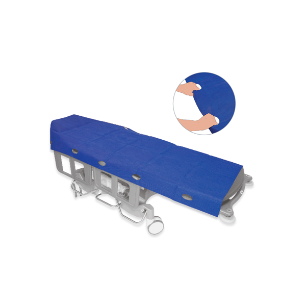Drap de transfert FLEXYSLIDE