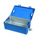 Instrubac 20L avec robinet