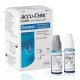 ACCU-CHEK GUIDE CONTROL