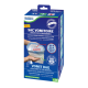 Sac vomitoire hypoallergénique
