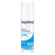 Chlorhexidine aqueuse incolore 0,5% Septimyl