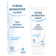Crème protectrice