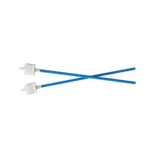 Balai endocervical stérile