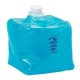 Gel non gras Parker Aquasonic 100