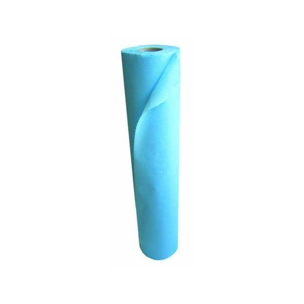 Drap d'examen plastifié 180 formats