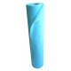 Drap d'examen plastifié 180 formats