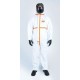 Combinaison de protection type 4/5/6