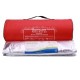 Couverture pour brûlure BURNCARE stérile