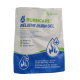 Compresse pour brûlure BURNCARE stérile
