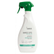 Détergent désinfectant sanitaires Anios SPS Premium