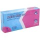 GANTS D'EXAMEM NITRILE ROSE