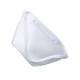 Masques de protection respiratoire FFP2 canard