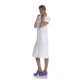 Blouse Femme BRIKI