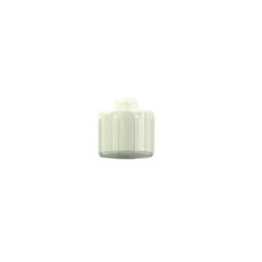 Gel hydroalcoolique Softalind