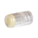 Bouchon Luer Lock mâle avec site d'injection Y