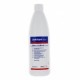 Solution anti adhésive LEUKOTAPE Remover