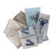 Set d'accouchement d'urgence